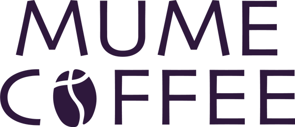 MUME COFFEE 